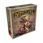 BattleLore Second Edition